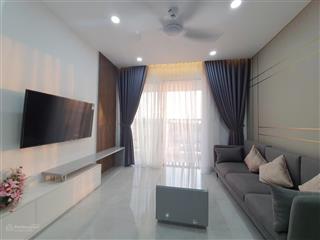 Bán căn hộ chung cư golden mansion (chủ đầu tư novaland) 3pn 2wc 100m2 gần sân bay tân sơn nhất