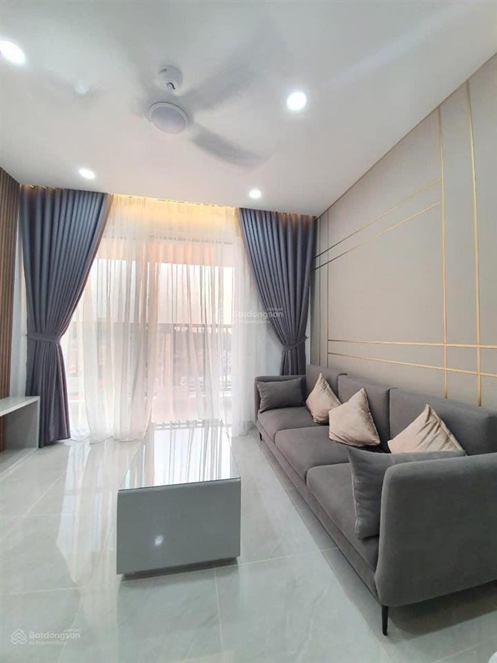 Bán căn hộ chung cư golden mansion (chủ đầu tư novaland) 3pn 2wc 100m2 gần sân bay tân sơn nhất