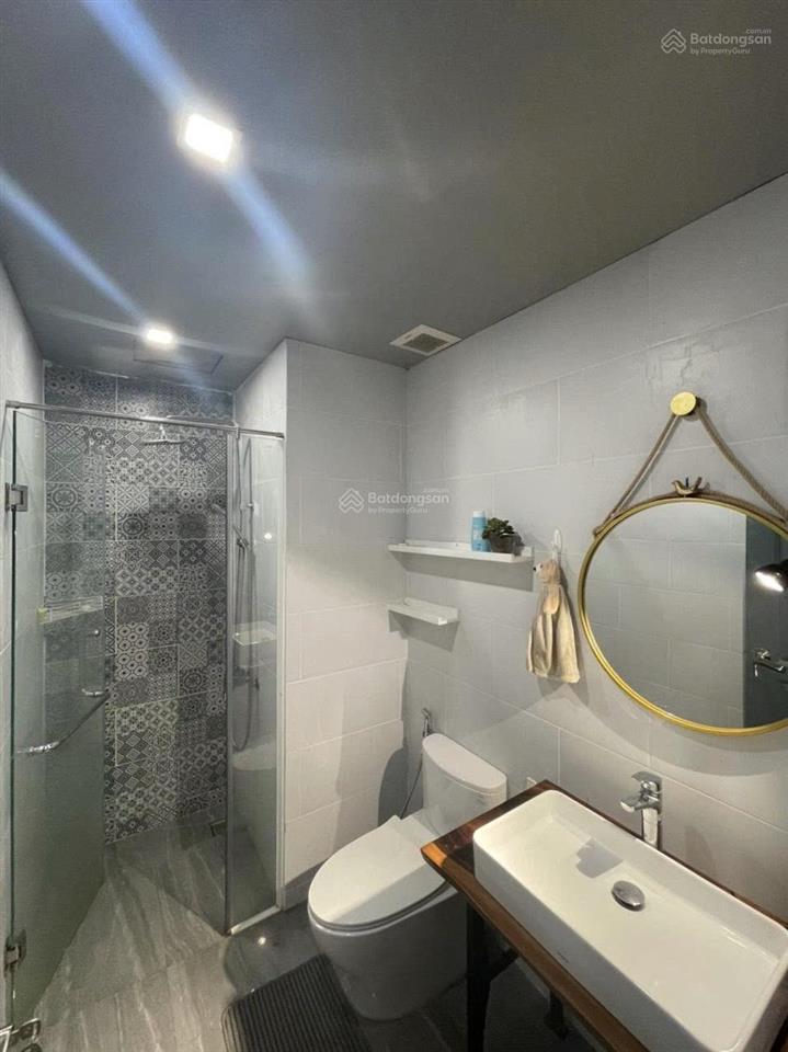 Bán căn hộ chung cư orchard parkview (chủ đầu tư novaland) 3pn 2wc 85m2 gần công viên gia định