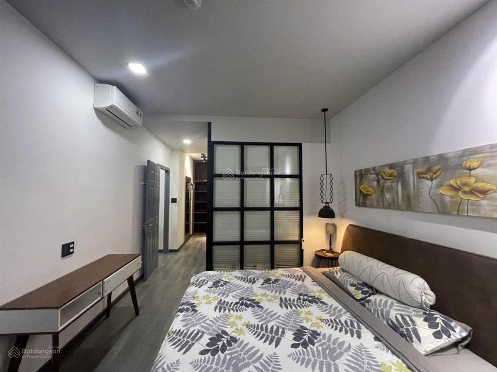 Bán căn hộ chung cư orchard parkview (chủ đầu tư novaland) 3pn 2wc 85m2 gần công viên gia định