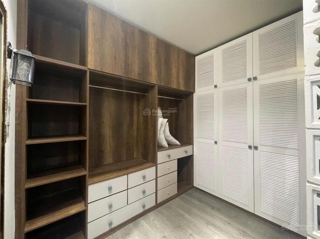 Bán căn hộ chung cư orchard parkview (chủ đầu tư novaland) 3pn 2wc 85m2 gần công viên gia định