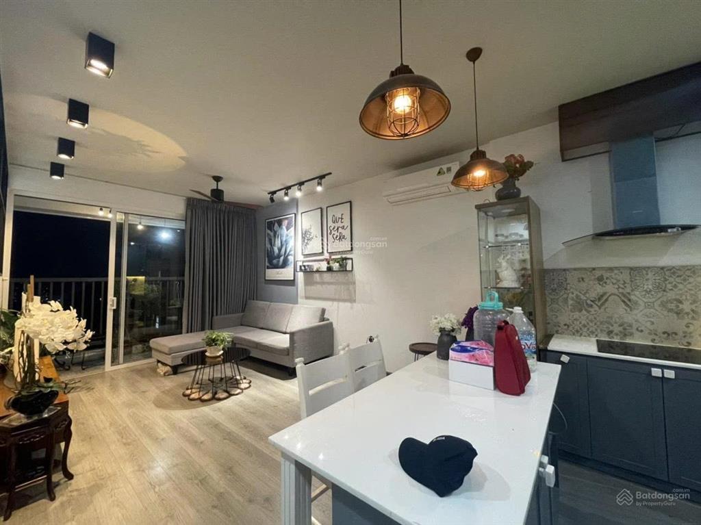 Bán căn hộ chung cư orchard parkview (chủ đầu tư novaland) 3pn 2wc 85m2 gần công viên gia định