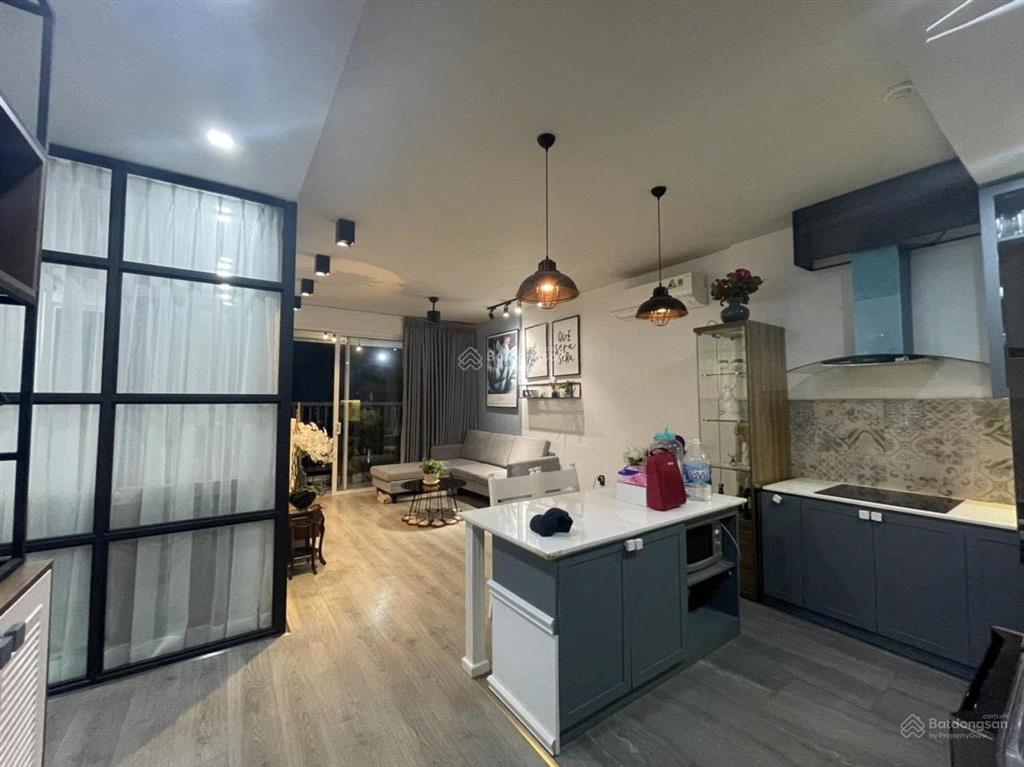 Bán căn hộ chung cư orchard parkview (chủ đầu tư novaland) 3pn 2wc 85m2 gần công viên gia định