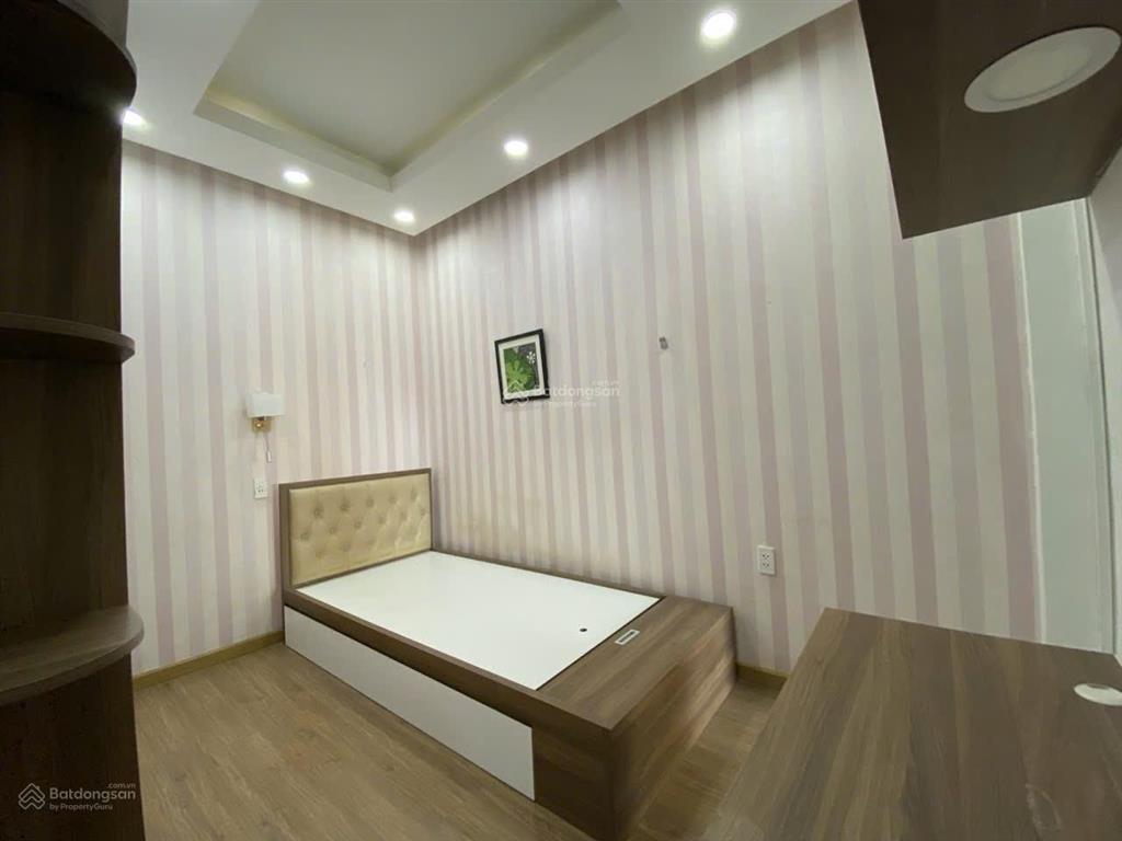 Bán căn hộ chung cư the botanica (chủ đầu tư novaland) 2pn 2wc 73m2 nhà tầng trung nhà đẹp y hình