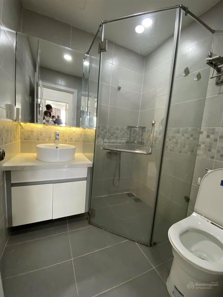 Bán căn hộ chung cư the botanica (chủ đầu tư novaland) 2pn 2wc 73m2 nhà tầng trung nhà đẹp y hình