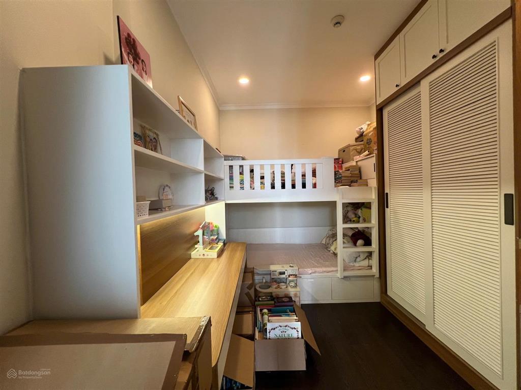 Bán căn hộ chung cư golden mansion (chủ đầu tư novaland) 2pn 2wc 69m2 gần sân bay tân sơn nhất