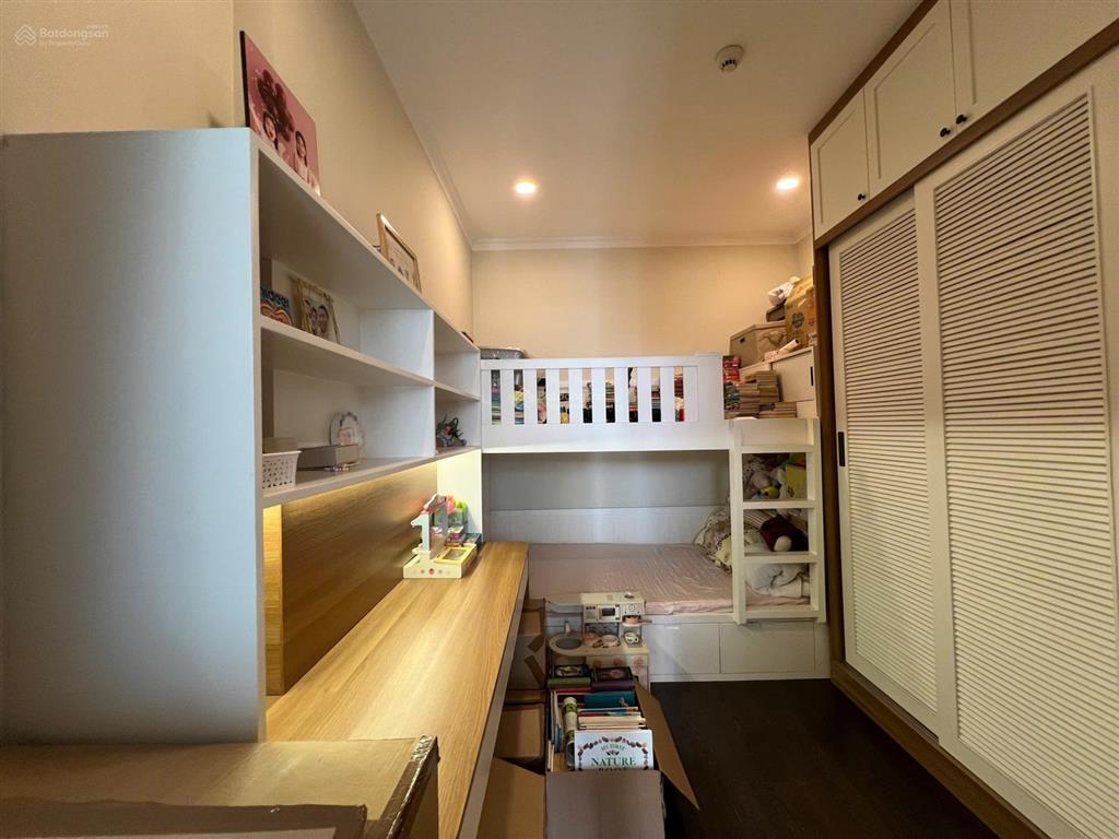 Bán căn hộ chung cư golden mansion (chủ đầu tư novaland) 2pn 2wc 69m2 gần sân bay tân sơn nhất