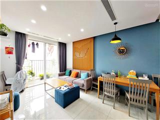 Bán căn hộ chung cư garden mansion (chủ đầu tư novaland) 3pn 2wc 85m2 gần công viên gia định