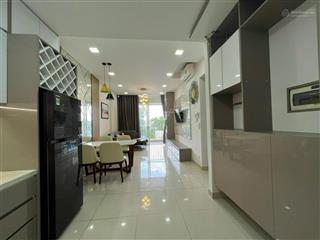 Bán căn hộ chung cư the botanic (chủ đầu tư novaland) 2pn 2wc 74m2 gần sân bay tân sơn nhất