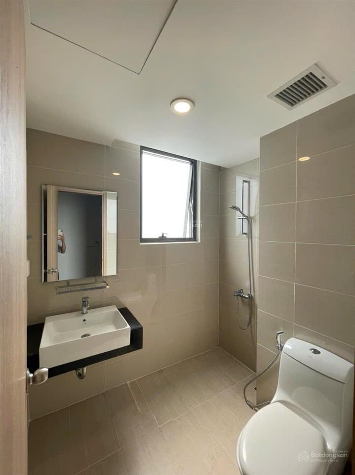 Bán căn hộ chung cư botanica premier (chủ đầu tư novaland) 3pn 2wc 90m2 gần công viên gia định
