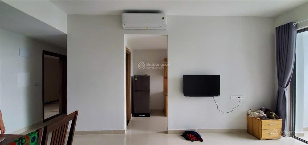 Bán căn hộ chung cư botanica premier (chủ đầu tư novaland) 3pn 2wc 90m2 gần công viên gia định