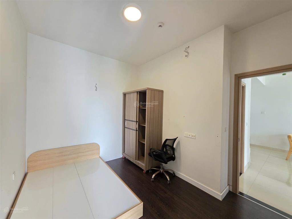 Bán căn hộ chung cư golden mansion (chủ đầu tư novaland) 2pn 2wc 69m2 gần sân bay tân sơn nhất