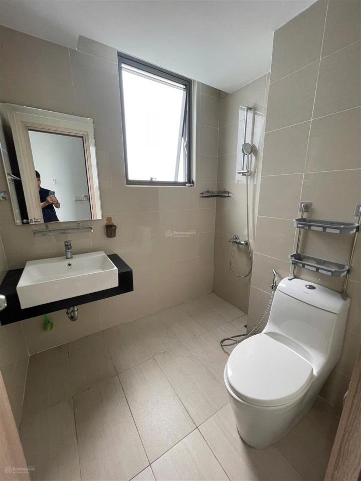 Bán căn hộ chung cư botanica premier 3pn 2wc 90m2 (chủ đầu tư novaland) gần công viên gia định