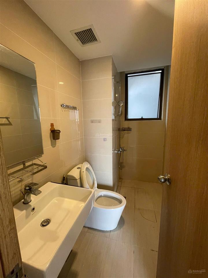 Bán căn hộ chung cư botanica premier 3pn 2wc 90m2 (chủ đầu tư novaland) gần công viên gia định