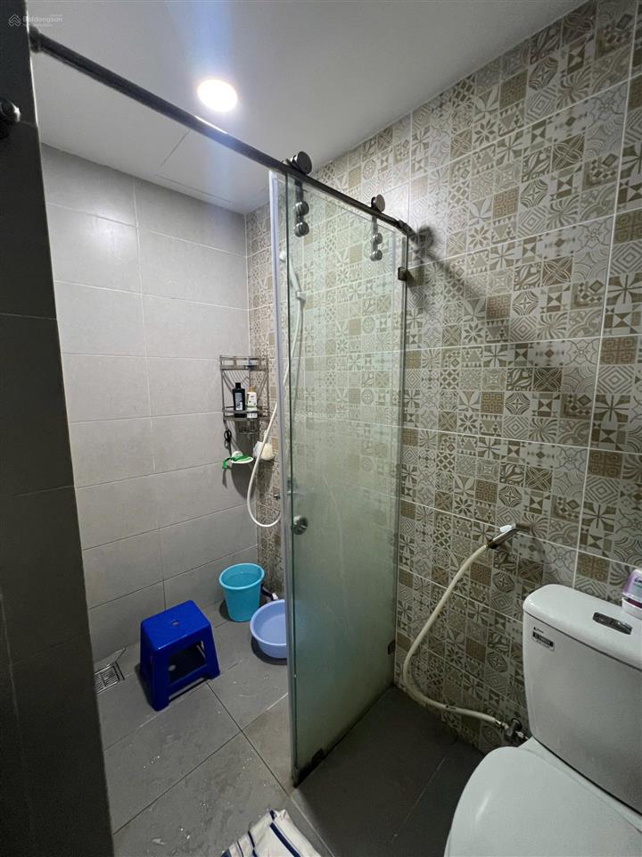 Cho thuê căn hộ chung cư giá tốt orchard garden 1pn 1wc gần công viên gia định và sân bay tsn
