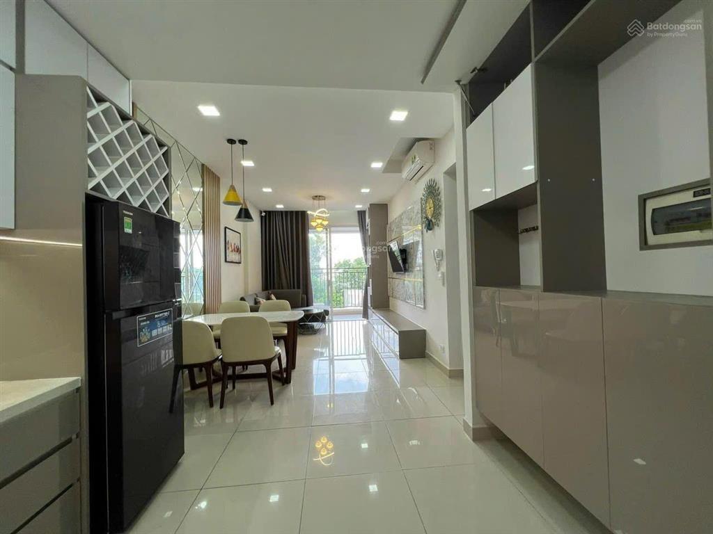 Bán căn hộ chung cư the botanica (chủ đầu tư novaland) 2pn 2wc 73m² căn giá tốt gần sân bay tsn