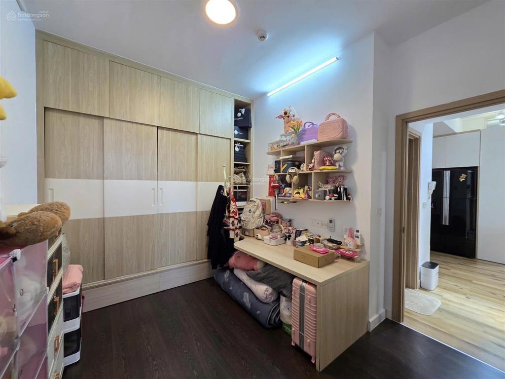 Bán căn hộ chung cư golden mansion (chủ đầu tư novaland) 2pn 2wc 69m² gần sân bay tân sơn nhất