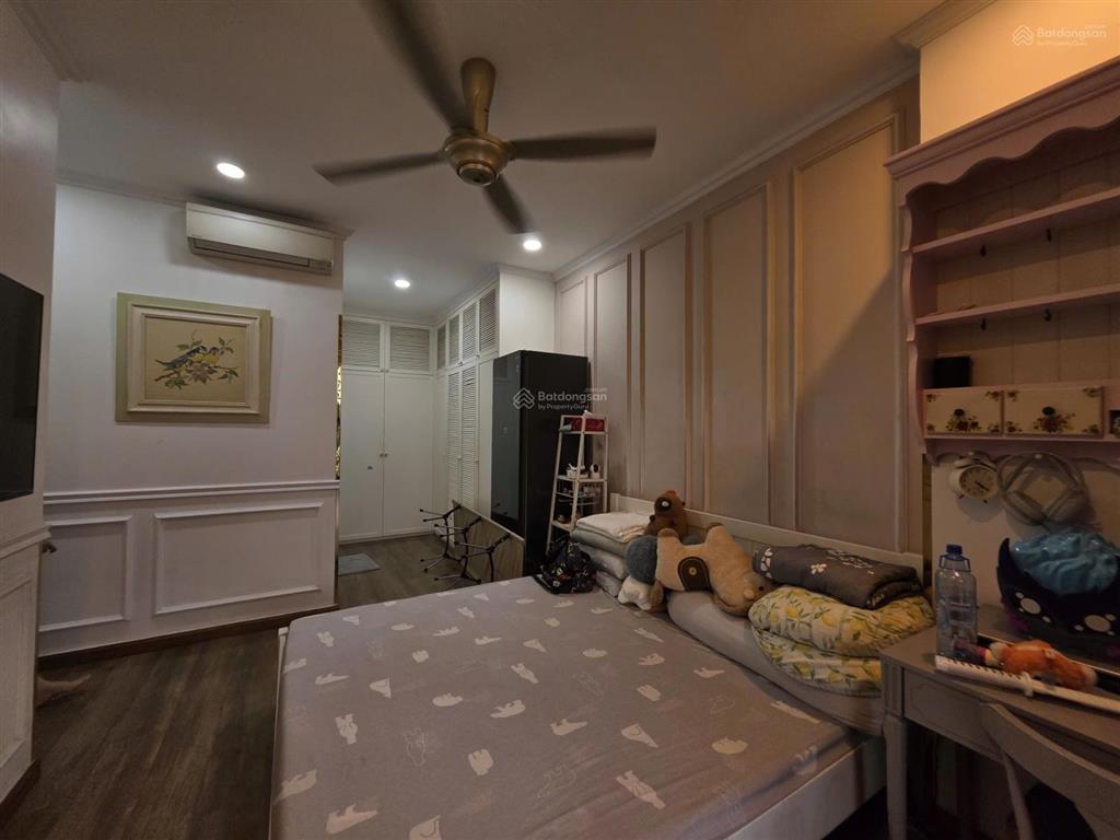 Bán căn hộ chung cư orchard parkview 3pn 2wc 98m2 (chủ đầu tư novaland) gần công viên gia định