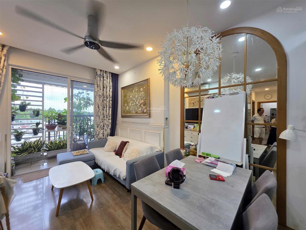 Bán căn hộ chung cư orchard parkview 3pn 2wc 98m2 (chủ đầu tư novaland) gần công viên gia định