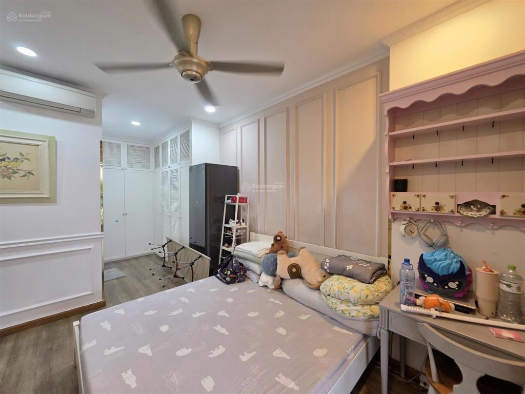 Bán căn hộ chung cư orchard parkview 3pn 2wc 98m2 (chủ đầu tư novaland) gần công viên gia định