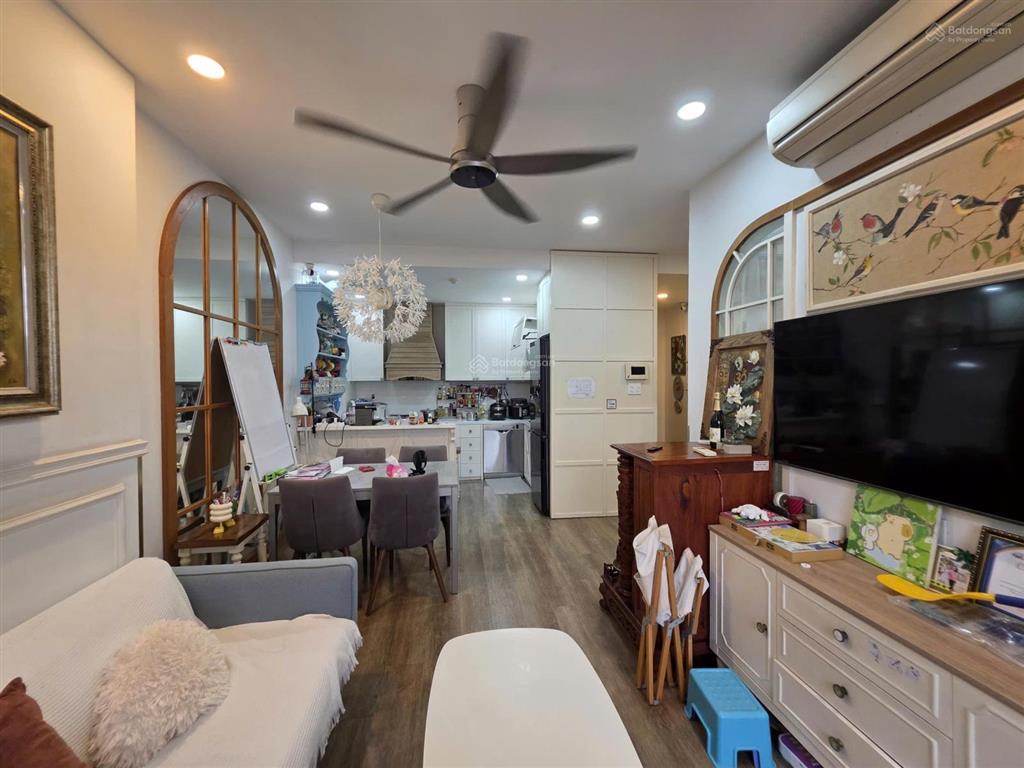 Bán căn hộ chung cư orchard parkview 3pn 2wc 98m2 (chủ đầu tư novaland) gần công viên gia định