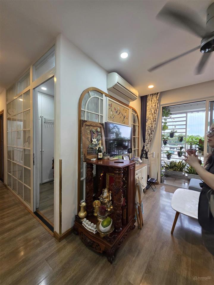 Bán căn hộ chung cư orchard parkview 3pn 2wc 98m2 (chủ đầu tư novaland) gần công viên gia định
