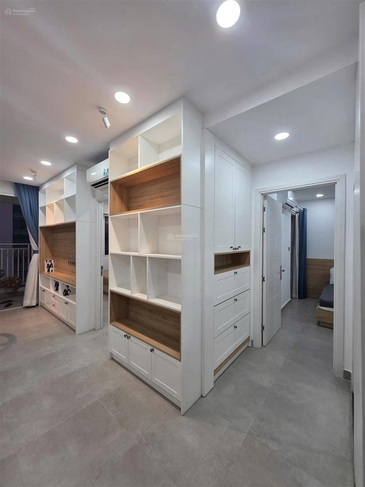 Bán căn hộ chung cư the botanica (chủ đầu tư novaland) 2pn 2wc 73m2 gần sân bay tân sơn nhất