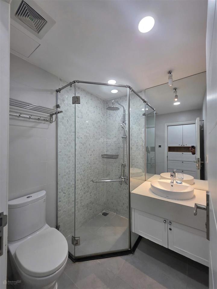 Bán căn hộ chung cư the botanica (chủ đầu tư novaland) 2pn 2wc 73m2 gần sân bay tân sơn nhất