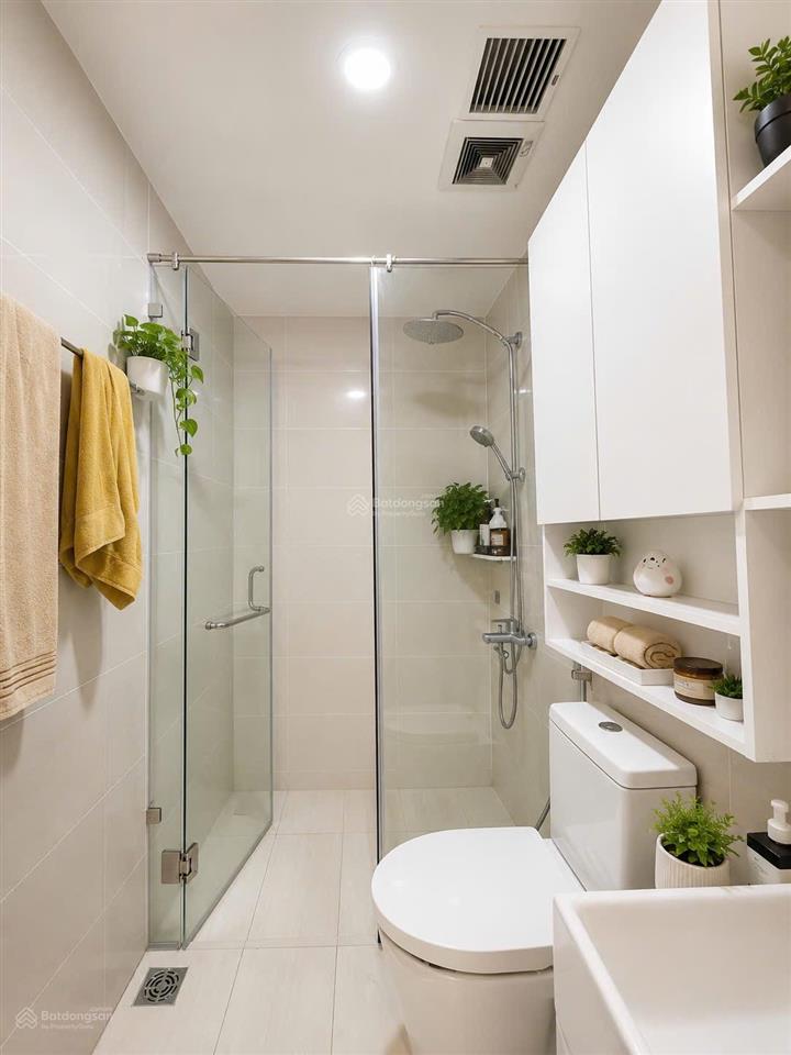 Bán căn hộ chung cư golden mansion (chủ đầu tư novaland) 3pn 2wc 103m2 gần sân bay tân sơn nhất