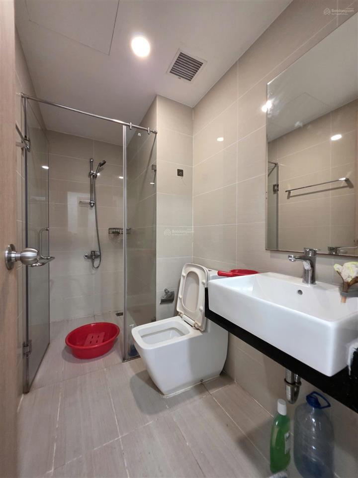 Bán căn hộ chung cư botanica premier (chủ đầu tư novaland) 3pn 2wc 90m2 gần công viên gia định