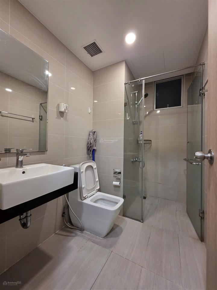 Bán căn hộ chung cư botanica premier (chủ đầu tư novaland) 3pn 2wc 90m2 gần công viên gia định