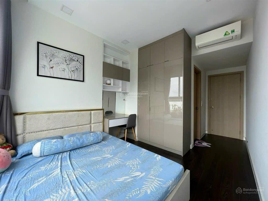 Bán căn hộ chung cư the botanica giá tốt 2pn 2wc 73m2 (chủ đầu tư novaland) gần sân bay tsn