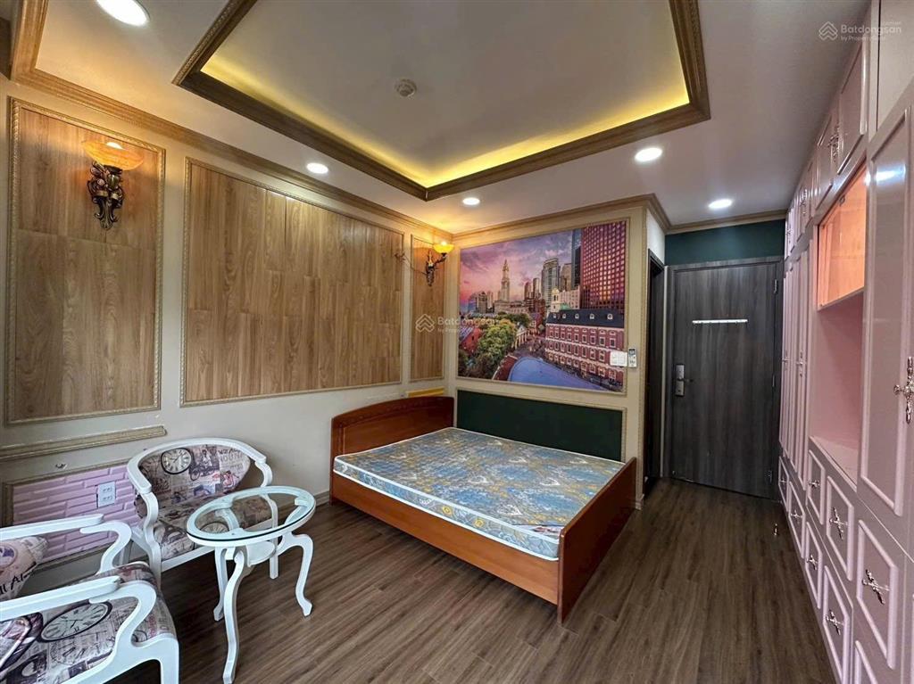 Bán căn hộ chung cư orchard parkview (chủ đầu tư novaland) 3pn 2wc 85m2 căn hộ giá tốt