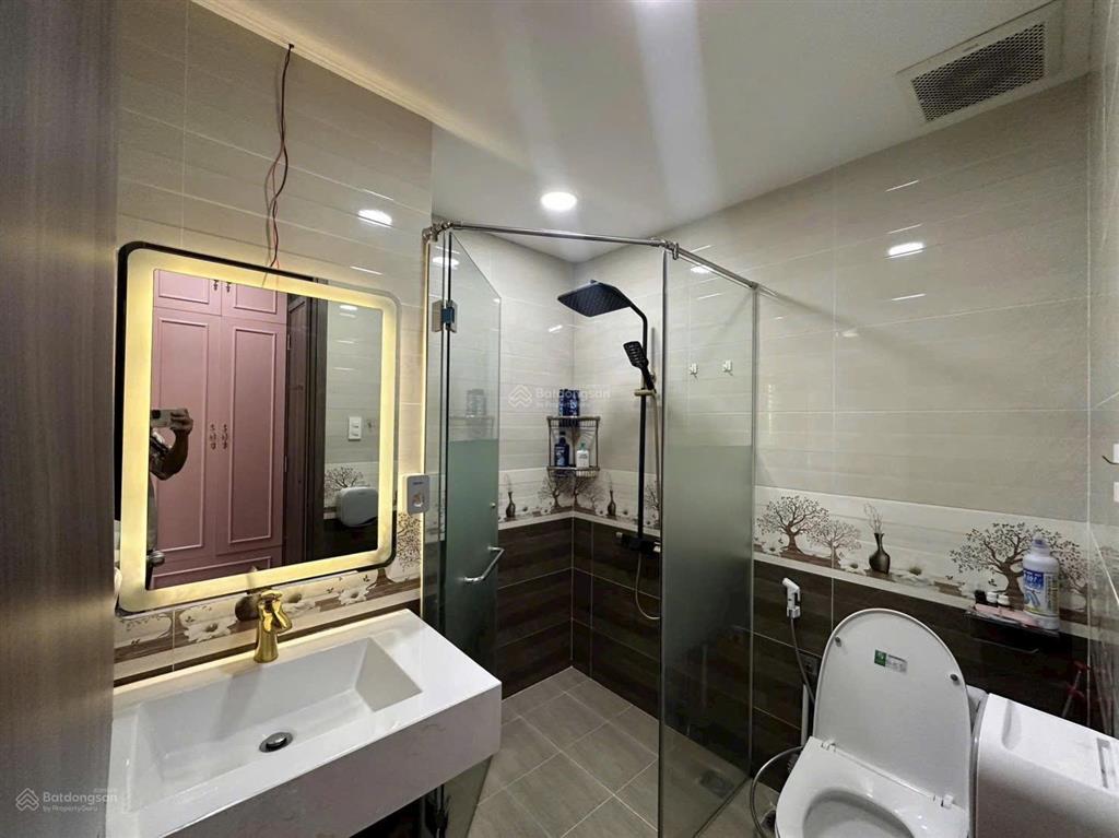 Bán căn hộ chung cư orchard parkview (chủ đầu tư novaland) 3pn 2wc 85m2 căn hộ giá tốt