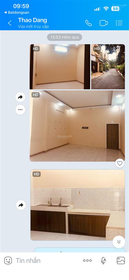 Bán căn hộ chung cư orchard parkview (chủ đầu tư novaland) 3pn 2wc 85m2 căn hộ giá tốt