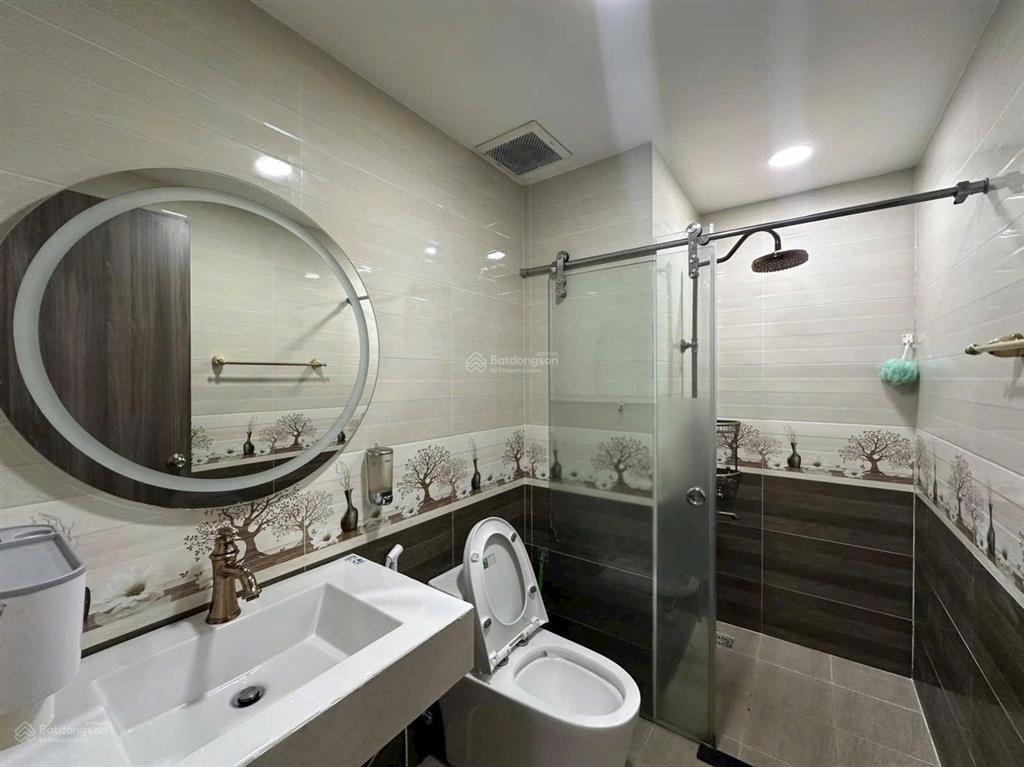 Bán căn hộ chung cư orchard parkview (chủ đầu tư novaland) 3pn 2wc 85m2 gần công viên gia định