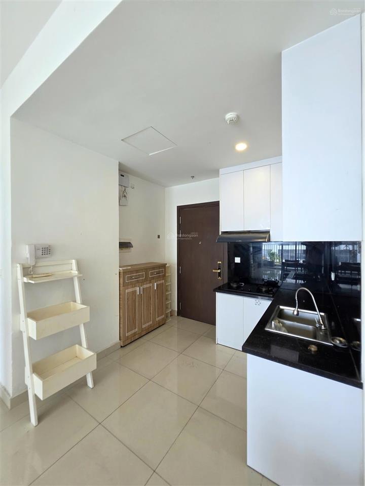 Bán căn hộ chung cư golden mansion (chủ đầu tư novaland) 2pn 2wc 69m2 gần sân bay tân sơn nhất