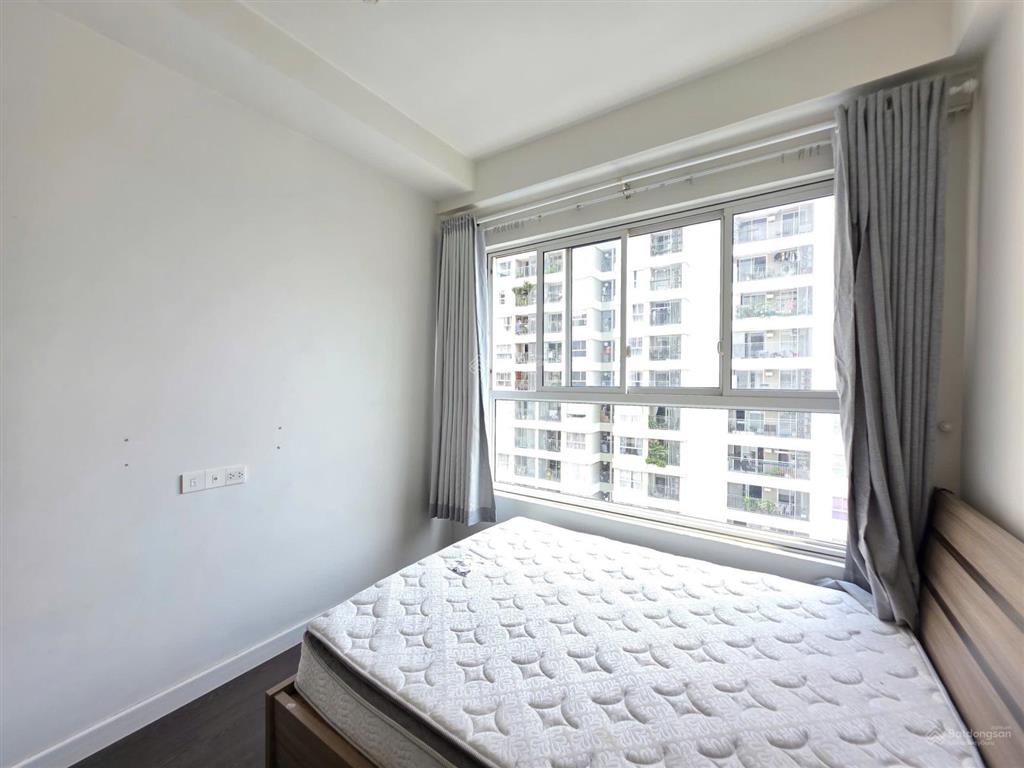 Bán căn hộ chung cư golden mansion (chủ đầu tư novaland) 2pn 2wc 69m2 gần sân bay tân sơn nhất