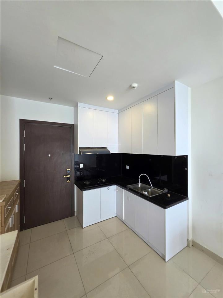 Bán căn hộ chung cư golden mansion (chủ đầu tư novaland) 2pn 2wc 69m2 gần sân bay tân sơn nhất