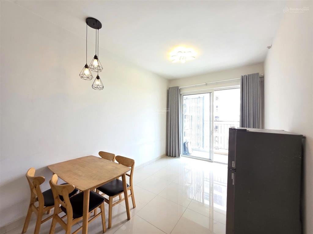 Bán căn hộ chung cư golden mansion (chủ đầu tư novaland) 2pn 2wc 69m2 gần sân bay tân sơn nhất