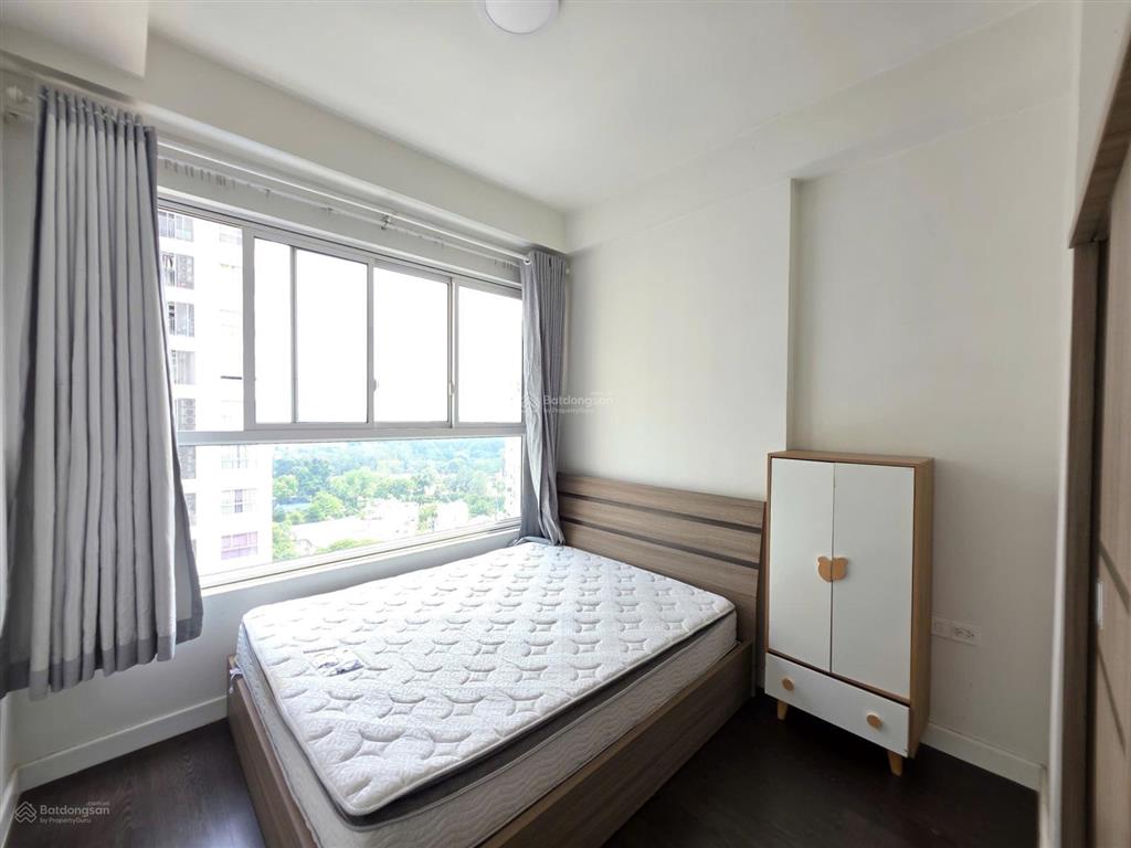 Bán căn hộ chung cư golden mansion (chủ đầu tư novaland) 2pn 2wc 69m2 gần sân bay tân sơn nhất