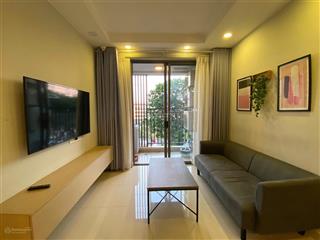 Bán căn hộ chung cư the botanica (chủ đầu tư novaland) 2pn 1wc 57m2 gần sân bay tsn  công viên gđ