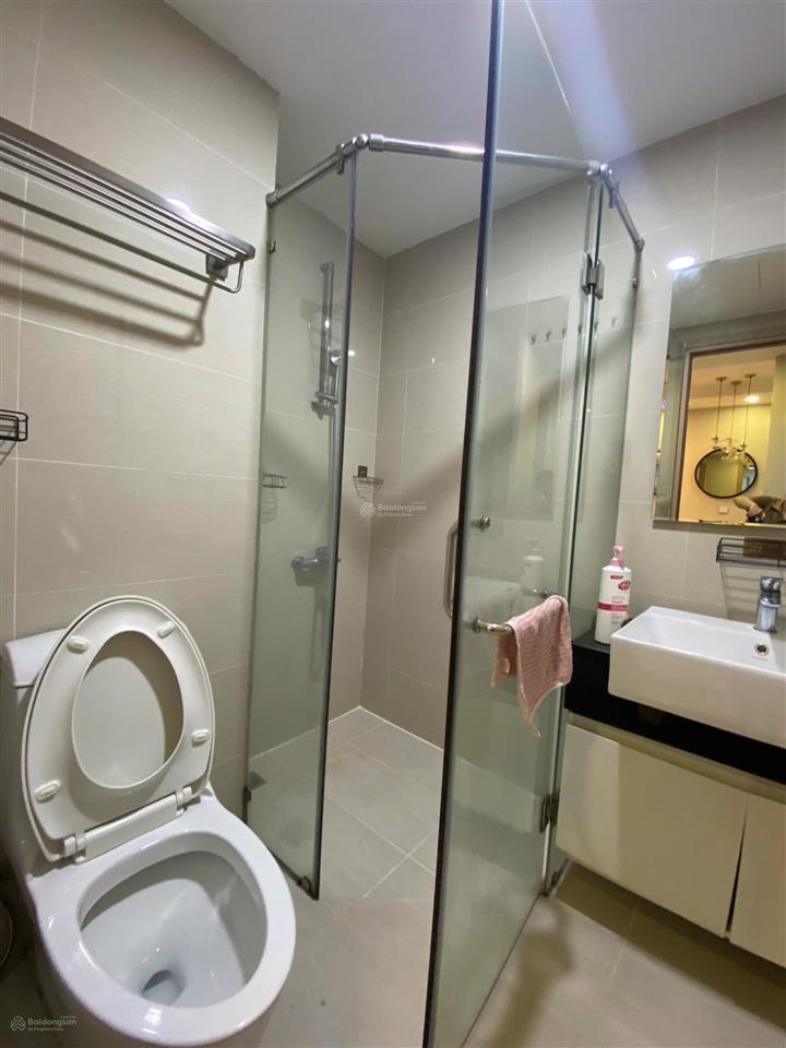 Bán căn hộ chung cư the botanica (chủ đầu tư novaland) 2pn 1wc 57m2 gần sân bay tsn  công viên gđ