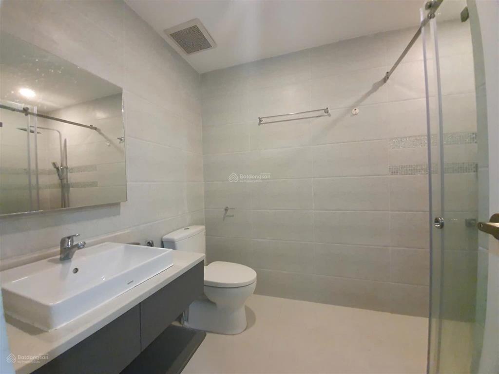 Cho thuê căn hộ chung cư orchard parkview 1pn 1wc 30m2 căn hộ giá tốt gần công viên gia định
