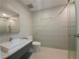 Cho thuê căn hộ chung cư orchard parkview 1pn 1wc 30m2 căn hộ giá tốt gần công viên gia định