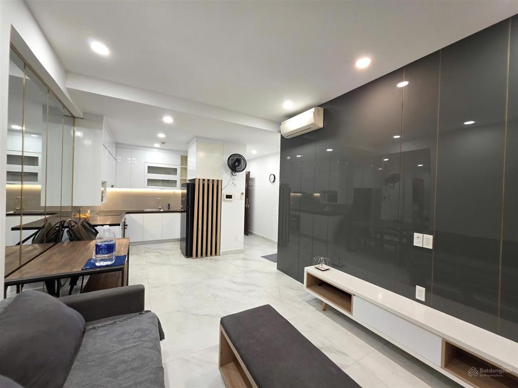 Bán căn hộ 3pn 2wc full nội thất giá 8.1 tỷ có hđmb gần sân bay y hình