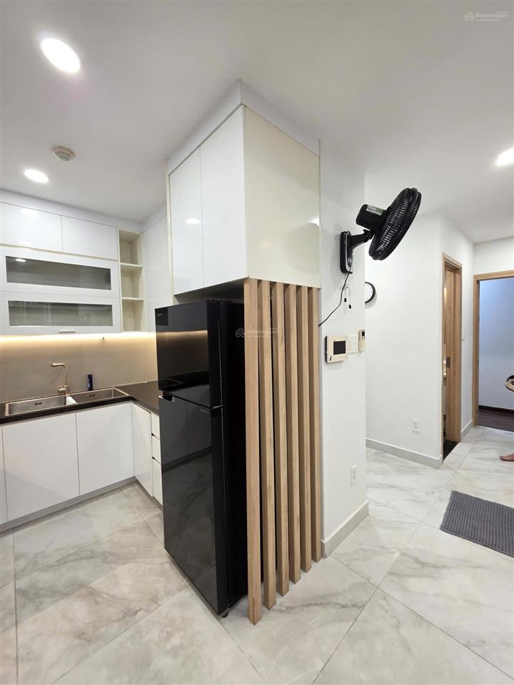 Bán căn hộ 3pn 2wc full nội thất giá 8.1 tỷ có hđmb gần sân bay y hình