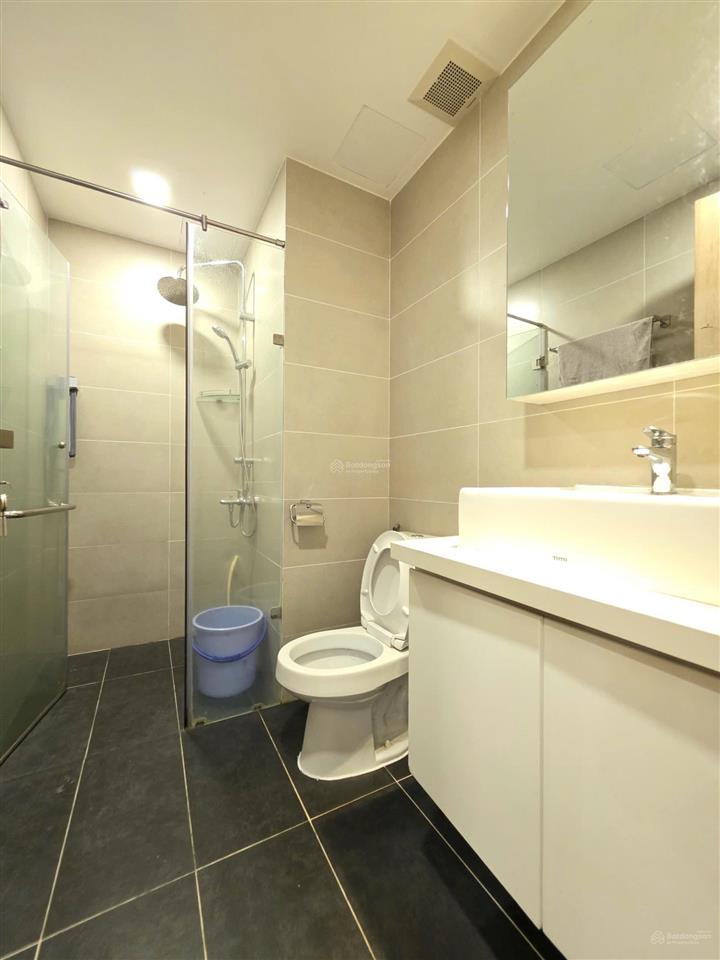 Bán căn hộ 3pn 2wc full nội thất giá 8.1 tỷ có hđmb gần sân bay y hình