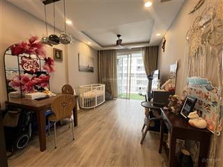 Bán căn hộ chung cư golden mansion (chủ đầu tư novaland) 2pn 2wc 69m2 gần sân bay tân sơn nhất