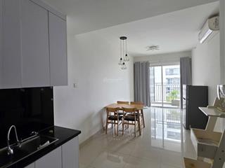 Bán căn hộ chung cư golden mansion (chủ đầu tư novaland) 2pn 2wc 69m2 gần công viên gia định